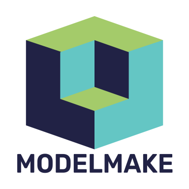 ModelMake